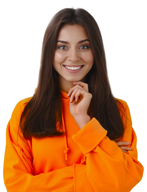 Ростелеком интернет-провайдер в&nbsp;деревня Тарханово (Кумохинский сельсовет) (Нижегородская область)