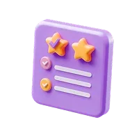 Проверьте подключение в&nbsp;деревня Тарханово (Кумохинский сельсовет) (Нижегородская область)